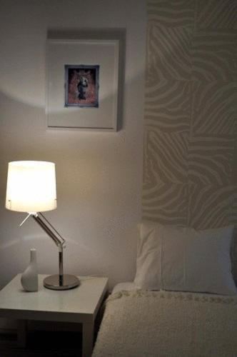 Artrooms พอซนาน ภายนอก รูปภาพ