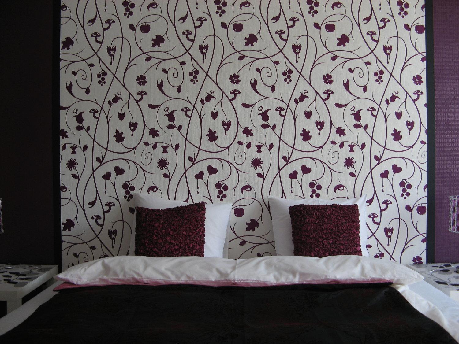 Artrooms พอซนาน ภายนอก รูปภาพ