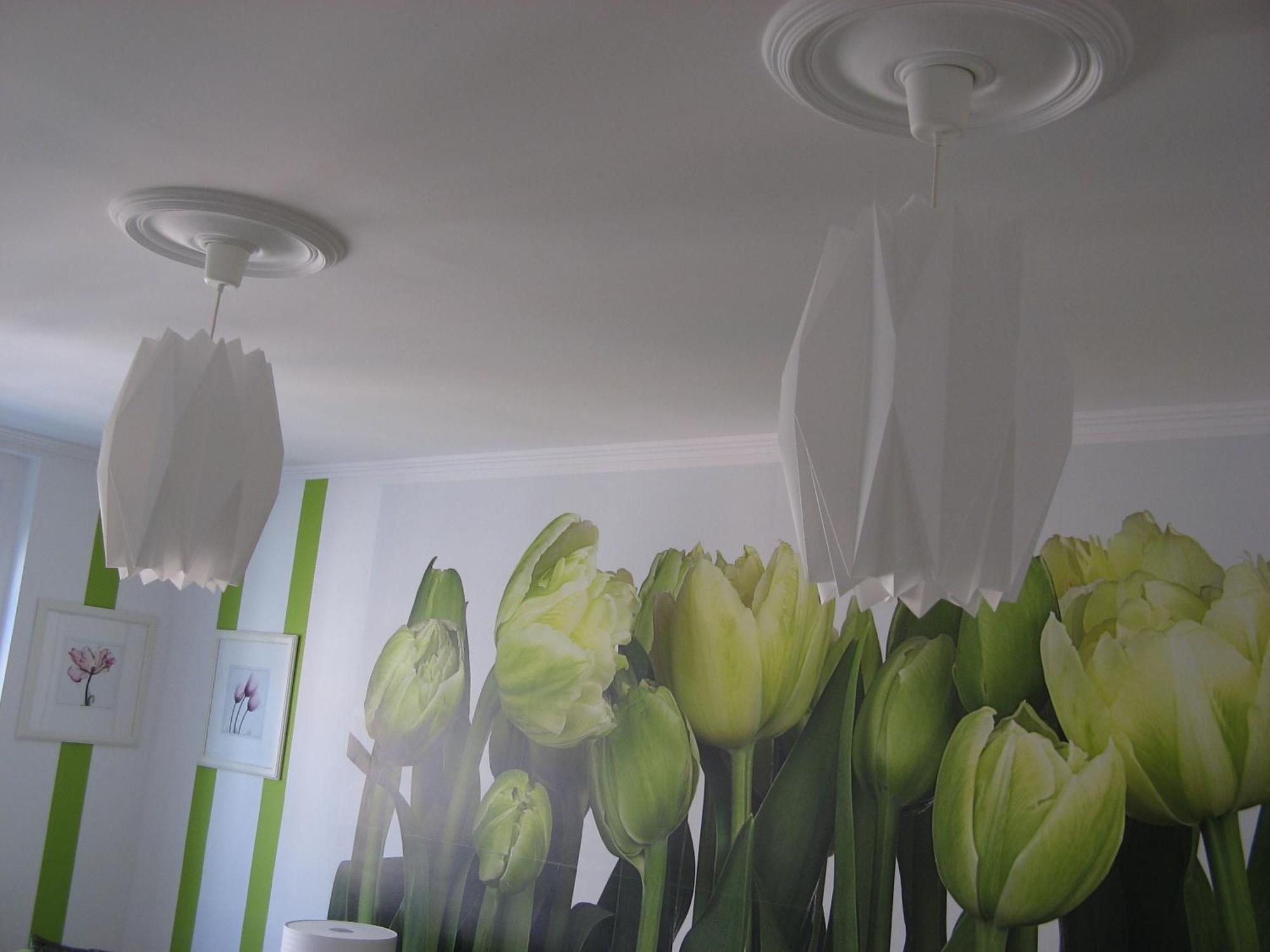 Artrooms พอซนาน ภายนอก รูปภาพ