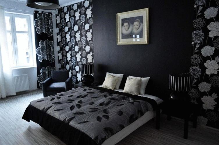 Artrooms พอซนาน ภายนอก รูปภาพ